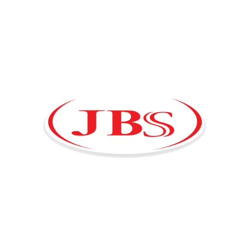 JBS