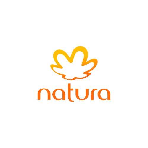 NATURA