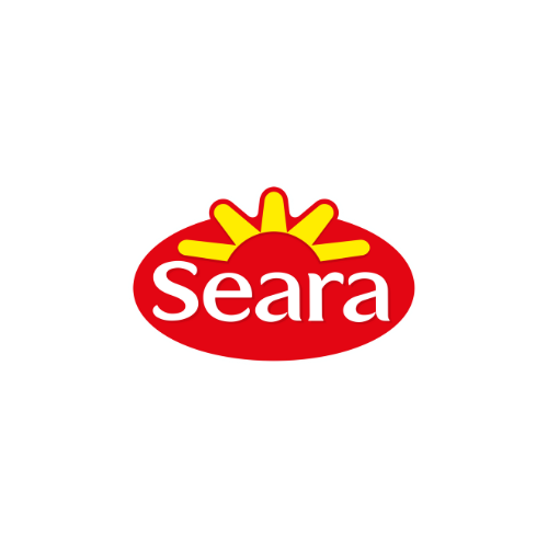 SEARA