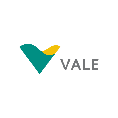 VALE