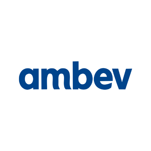 AMBEV