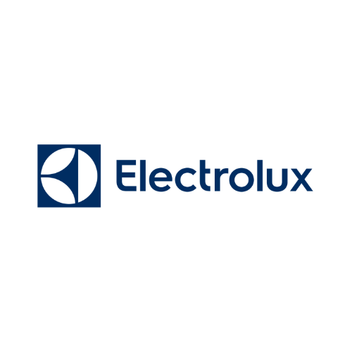 ELECTROLUX