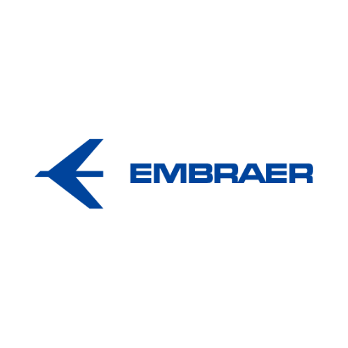 EMBRAER