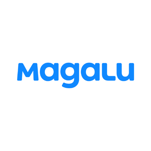 MAGALU