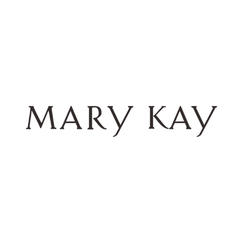 MARY KAY